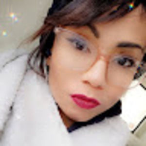 Meet your Posher, Kinsey